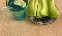 网红吃瓜视频网站推荐,热门视频推荐大盘点