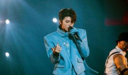 蔡徐坤王鹤棣爆料视频大全,娱乐圈幕后故事全收录