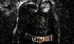 蝙蝠侠6在线观看,暗夜重生，在线观影指南