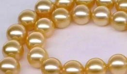 淡水珍珠爆料视频大全,揭秘视频大全中的珍珠奥秘