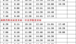 信达爆料艺人名单最新,最新艺人名单曝光，娱乐圈风云再起