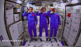 最新的散兵v3爆料视频,全新技能与外观大曝光！