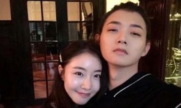 葛宽前女友爆料视频,揭秘昔日恋情内幕