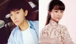 牛骏峰最新爆料,揭秘演艺圈幕后真相与个人成长历程