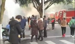 甘肃饭店爆料事件视频,揭露惊人内幕，真相令人震惊
