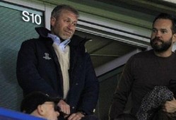 阿布和老板爆料视频,行业内幕大曝光