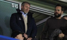 阿布和老板爆料视频,行业内幕大曝光