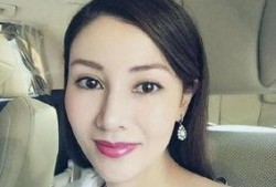 辣妹李嘉欣爆料视频,揭秘娱乐圈不为人知的秘密