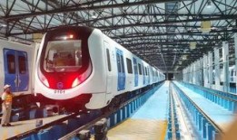 地铁一号线爆料事件最新,真相揭秘与公众反响盘点