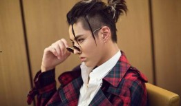 嘻哈男星大爆料视频大全,大爆料视频大全幕后真相大起底