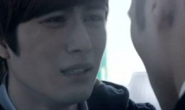 蜜爱电影在线观看 百度,浪漫爱情故事，百度独家在线观看