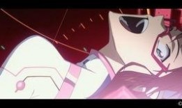 新游戏内鬼爆料视频,新游戏幕后真相大曝光！