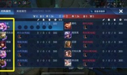 宝儿王者爆料最新消息,神秘新英雄即将登场！