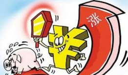 猪价最新爆料新闻网,全网热议，涨跌背后的真相揭晓！