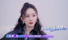 娱乐吃瓜酱公主是谁啊,她是谁？背后的故事与影响力