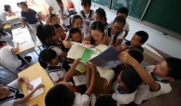 深圳老师爆料视频最新,揭秘背后真相