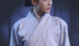 陈丽君视频爆料李云霄在线观看,揭秘背后惊人真相