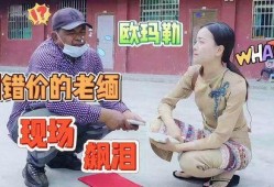 缅甸老哥被爆料事件视频,真相与争议的交织