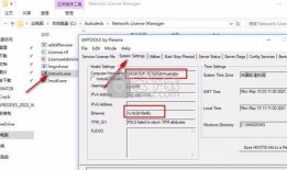 快手网红吃瓜免费下载安装,免费下载安装，轻松畅享美食盛宴