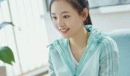 吴倩娱乐圈爆料事件视频,揭秘明星幕后真相