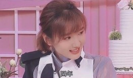 yes娱乐吃瓜,yes娱乐吃瓜大事件