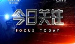 如何爆料今日关注,深度剖析如何有效爆料关注焦点