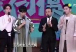 娱乐大爆料香港,香港娱乐圈最新动态揭秘