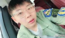 陈律和朋友爆料视频大全,幕后真相全解析