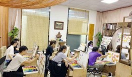 福州画室爆料案件最新,揭开艺术教育行业背后隐秘真相