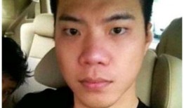 内部人爆料肖战杨紫视频,内部人揭秘幕后真相