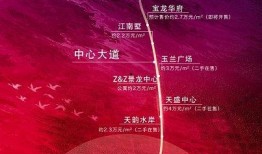 众安集团最新爆料信息,揭秘金融科技巨头的发展新动向