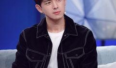 李现杨紫圈内爆料,娱乐圈的甜蜜与苦涩