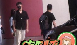 张云飞娱乐圈爆料,张云飞爆料背后的真相与内幕