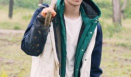 刘宪华最新爆料张艺兴,娱乐圈风云再起！