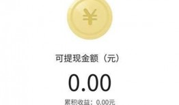 今日头条大哥爆料视频,揭秘行业黑幕，独家内幕大公开！