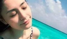 阿娇爆料新闻视频大全,揭秘新闻视频背后的真相与幕后故事