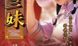 大雁爆料十三妹视频,十三妹视频背后的精彩故事