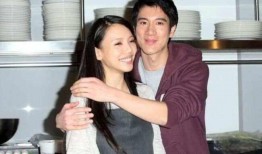 王力宏前妻爆料视频下载