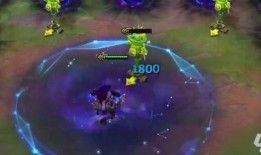 云顶之弈s7最新爆料,新元素、新英雄，揭秘版本变革与战术革新