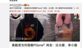 黄毅清爆料照片视频