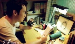 六弄咖啡馆在线观看,青春记忆中的成长与抉择