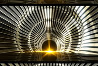 娱乐爆料视频背景素材,揭秘娱乐爆料视频背后的精彩瞬间