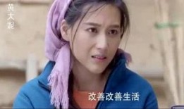 大爆料搞笑视频合集下载