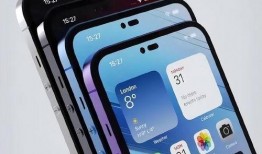 iPhone15最新爆料来袭,颠覆性升级与神秘新功能揭晓！