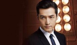 吃瓜娱乐圈胡歌,娱乐圈的瓜田，他的成长与蜕变