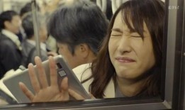 日剧在线观看影片,日剧迷必看！在线观看热门影片推荐