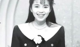 朱迅爆料老梁视频播放,揭秘背后惊人真相！