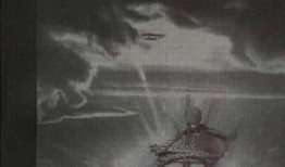 爱情病人 在线观看,在线观看，揭秘现代都市情感困境