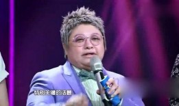 汪涵个人爆料视频大全集,揭秘明星幕后故事与人生感悟