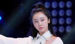 娱乐圈爆料君赵小棠,揭秘明星幕后故事